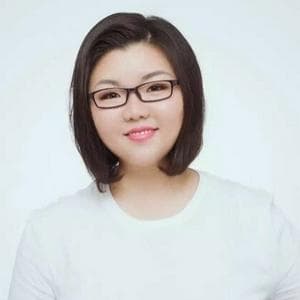 profile_Hong Haitian(洪海天)