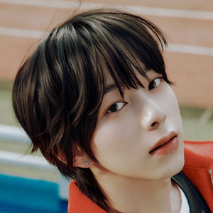 profile_Chih En