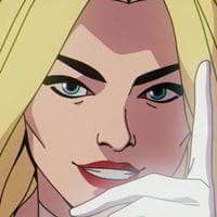 profile_Emma Frost