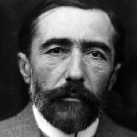 profile_Joseph Conrad