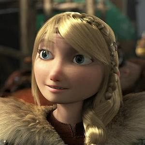 profile_Astrid Hofferson