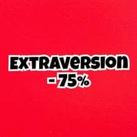 profile_Extraversion - 75%