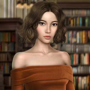 profile_Sophie Preston