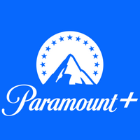 Paramount+ (Plus) тип личности MBTI image