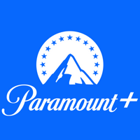 Paramount+ (Plus) MBTI性格类型 image