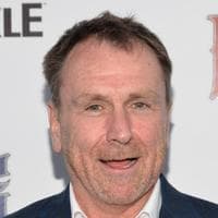 profile_Colin Quinn