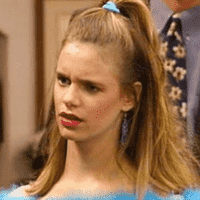 profile_Kimmy Gibbler