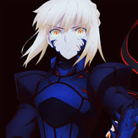 profile_Altria Pendragon (Alter)