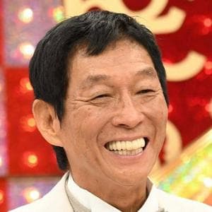 profile_Sanma Akashiya