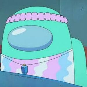 profile_Cyan