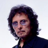 Tony Iommi tipo di personalità MBTI image