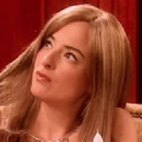 profile_Becky Walters