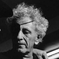 profile_Nicholas Ray