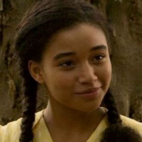 profile_Leyna