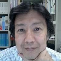 Tamotsu Onozaki MBTI 성격 유형 image