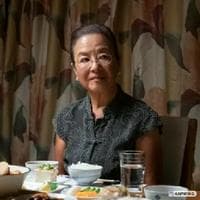 Yuki Ishii-Peters نوع شخصية MBTI image