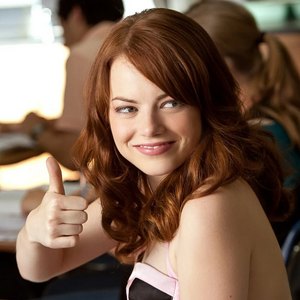 profile_Olive Penderghast