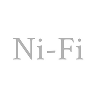 profile_Ni-Fi