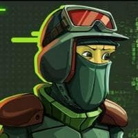 profile_Hoshang flashbang