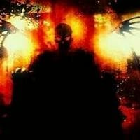 profile_Zarathos