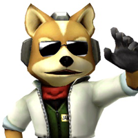 James McCloud MBTI Personality Type image