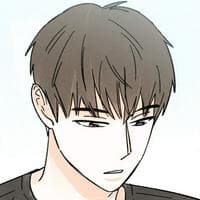 Jin Sang-jae tipo de personalidade mbti image