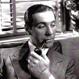 profile_Perry Mason (Ricardo Cortez)