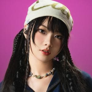 profile_Ánh Sáng AZA