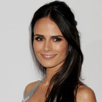 Jordana Brewster typ osobowości MBTI image