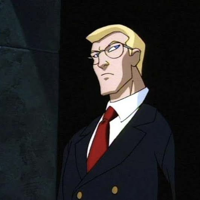 profile_Owen Burnett