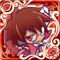 profile_Possessed Klug