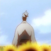 profile_Seizo Kasumi