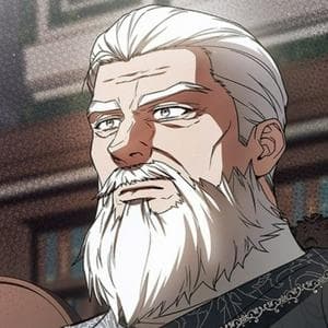 profile_Marquis Gilliphos