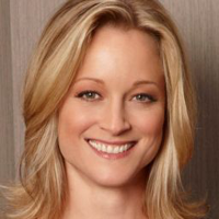 Teri Polo typ osobowości MBTI image