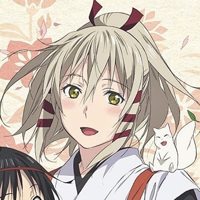 Uka-no-Mitama-no-Kami MBTI Personality Type image