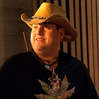 profile_Jonah Hill