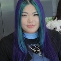 profile_LunarEclispe (Wenny)