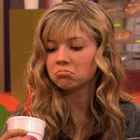 Sam Puckett MBTI性格类型 image