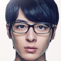 Satoshi (Number 1) tipo de personalidade mbti image