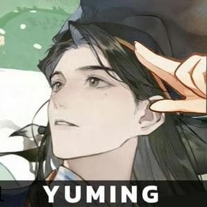 profile_白乐天备孕中