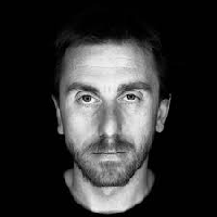 Tim Roth MBTI -Persönlichkeitstyp image