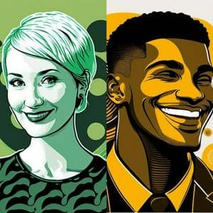 profile_Amiable-Expressive