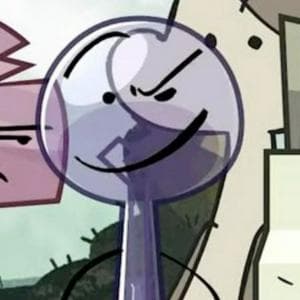 profile_Lightbolb
