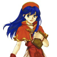 profile_Lilina