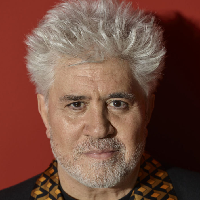 Pedro Almodóvar MBTI -Persönlichkeitstyp image