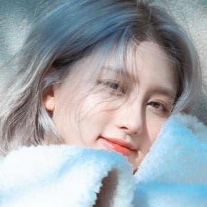 profile_Gaeul (IVE)