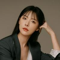 Song Joo-Hee/Alice (HELLOVENUS) MBTI -Persönlichkeitstyp image