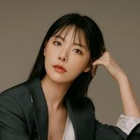 Song Joo-Hee/Alice (HELLOVENUS) tipo di personalità MBTI image