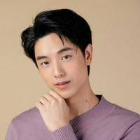 Kay Lertsittichai MBTI 성격 유형 image