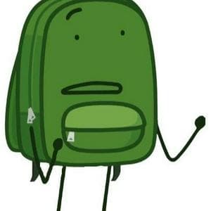 profile_Liam "Backpack"